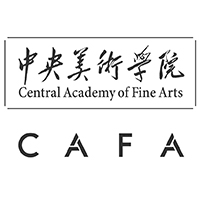 Central Academy of Fine Arts